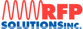 RFP Solutions, Inc.